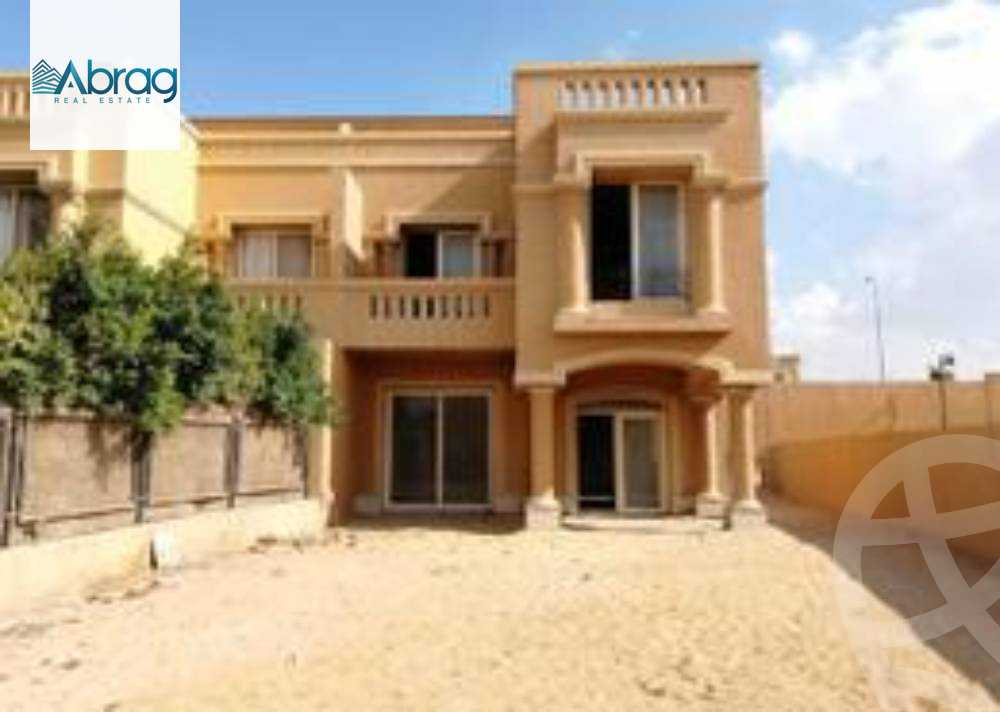 https://aqarmap.com.eg/en/listing/6300070-for-sale-cairo-el-sheikh-zayed-city-compounds-royal-meadows