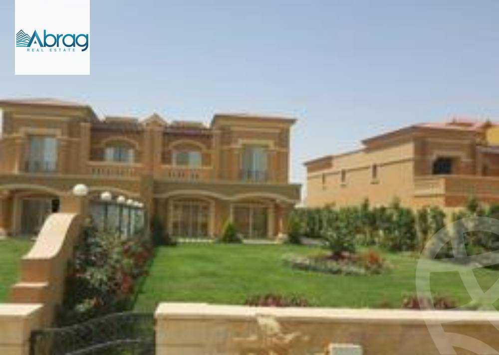 https://aqarmap.com.eg/en/listing/6300070-for-sale-cairo-el-sheikh-zayed-city-compounds-royal-meadows