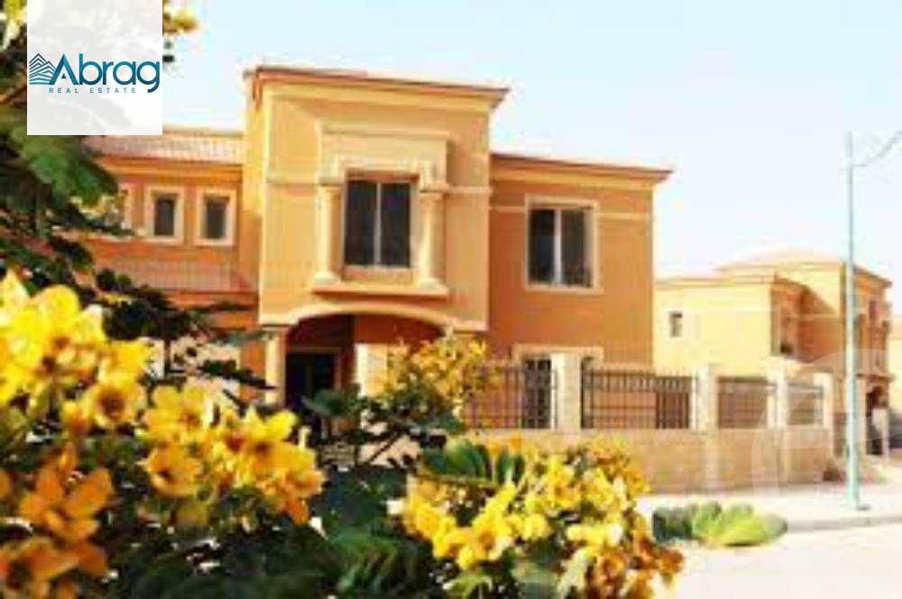 https://aqarmap.com.eg/en/listing/6300070-for-sale-cairo-el-sheikh-zayed-city-compounds-royal-meadows