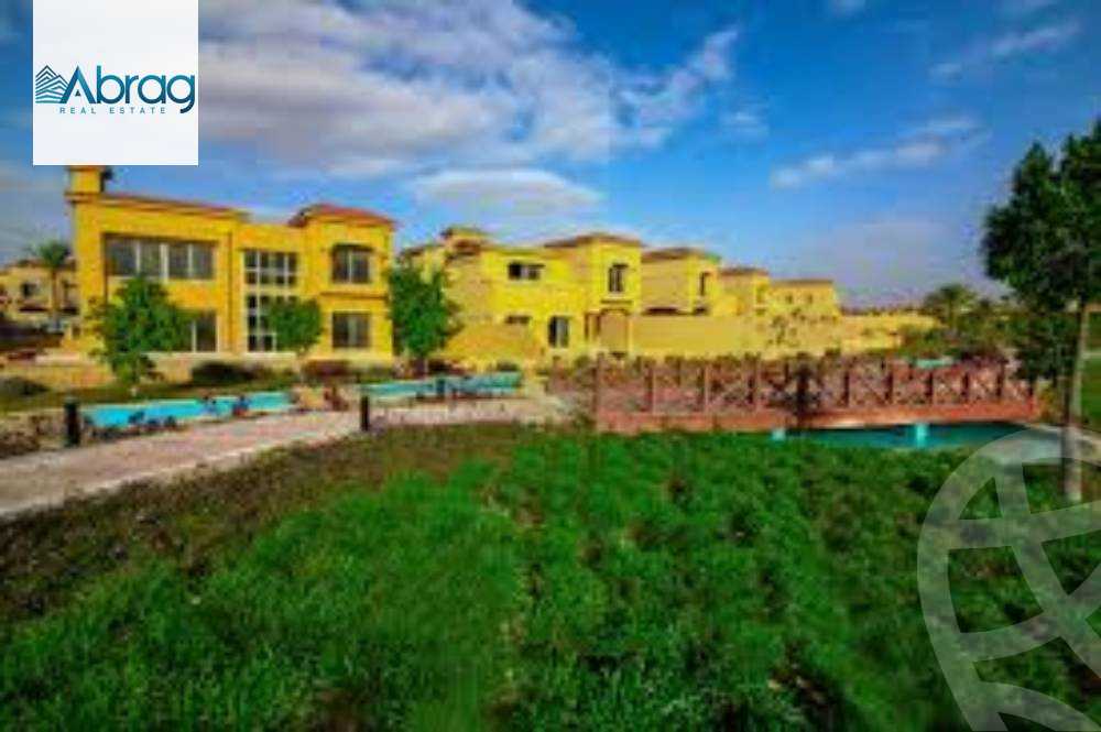 https://aqarmap.com.eg/en/listing/6300070-for-sale-cairo-el-sheikh-zayed-city-compounds-royal-meadows