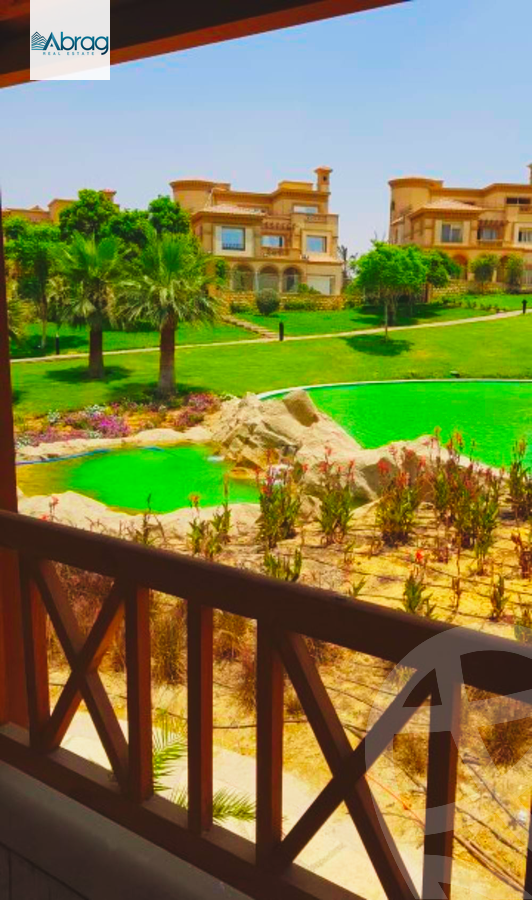 https://aqarmap.com.eg/en/listing/6300070-for-sale-cairo-el-sheikh-zayed-city-compounds-royal-meadows