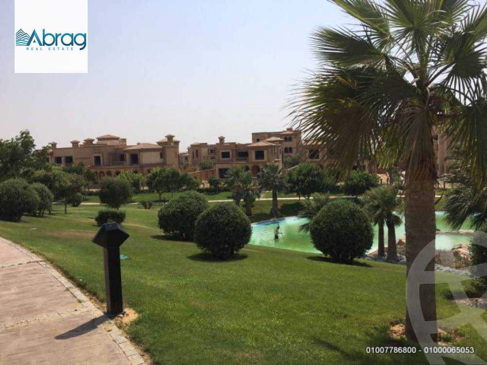 https://aqarmap.com.eg/en/listing/6300070-for-sale-cairo-el-sheikh-zayed-city-compounds-royal-meadows