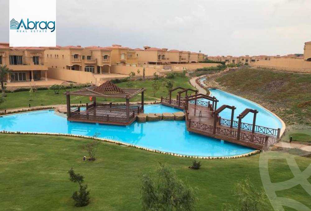https://aqarmap.com.eg/en/listing/6300070-for-sale-cairo-el-sheikh-zayed-city-compounds-royal-meadows