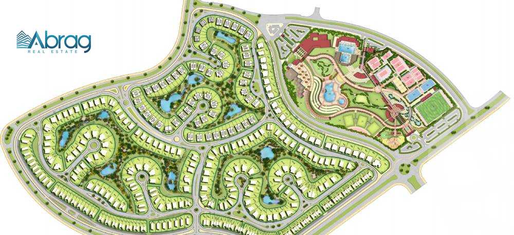 https://aqarmap.com.eg/en/listing/6300070-for-sale-cairo-el-sheikh-zayed-city-compounds-royal-meadows