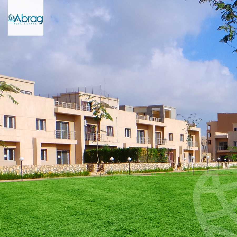 https://aqarmap.com.eg/en/listing/5986631-for-sale-cairo-el-sheikh-zayed-city-compounds-el-karma-residence