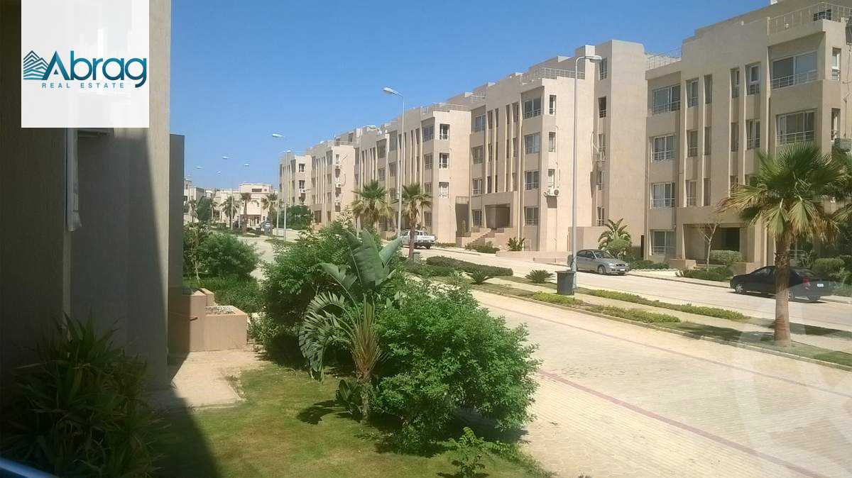 https://aqarmap.com.eg/en/listing/5986631-for-sale-cairo-el-sheikh-zayed-city-compounds-el-karma-residence