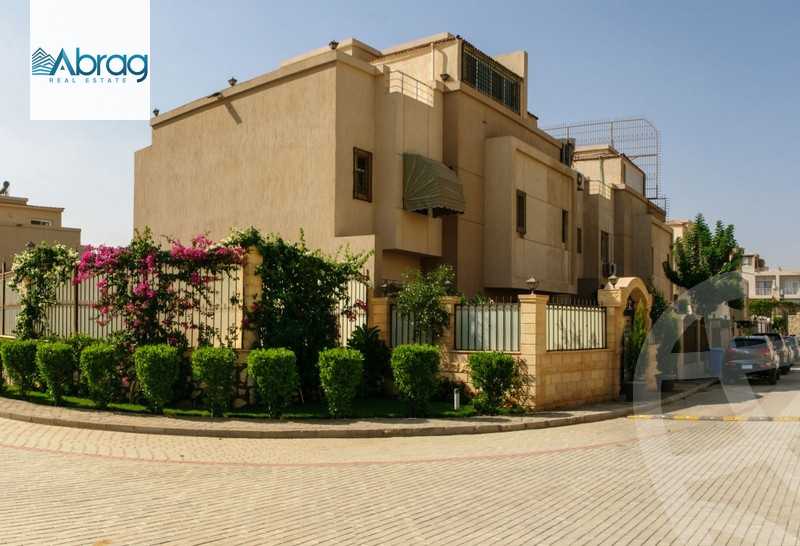 https://aqarmap.com.eg/en/listing/5986631-for-sale-cairo-el-sheikh-zayed-city-compounds-el-karma-residence