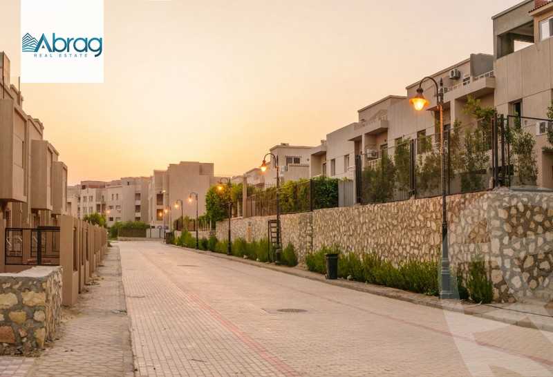 https://aqarmap.com.eg/en/listing/5986631-for-sale-cairo-el-sheikh-zayed-city-compounds-el-karma-residence