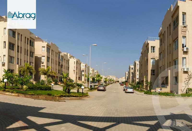 https://aqarmap.com.eg/en/listing/5986631-for-sale-cairo-el-sheikh-zayed-city-compounds-el-karma-residence