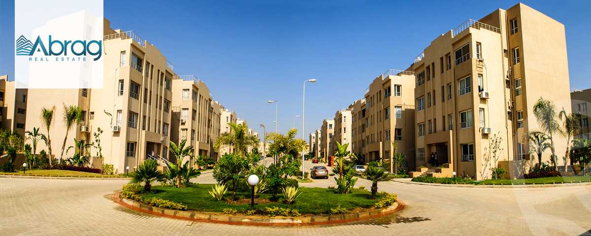 https://aqarmap.com.eg/en/listing/5986631-for-sale-cairo-el-sheikh-zayed-city-compounds-el-karma-residence