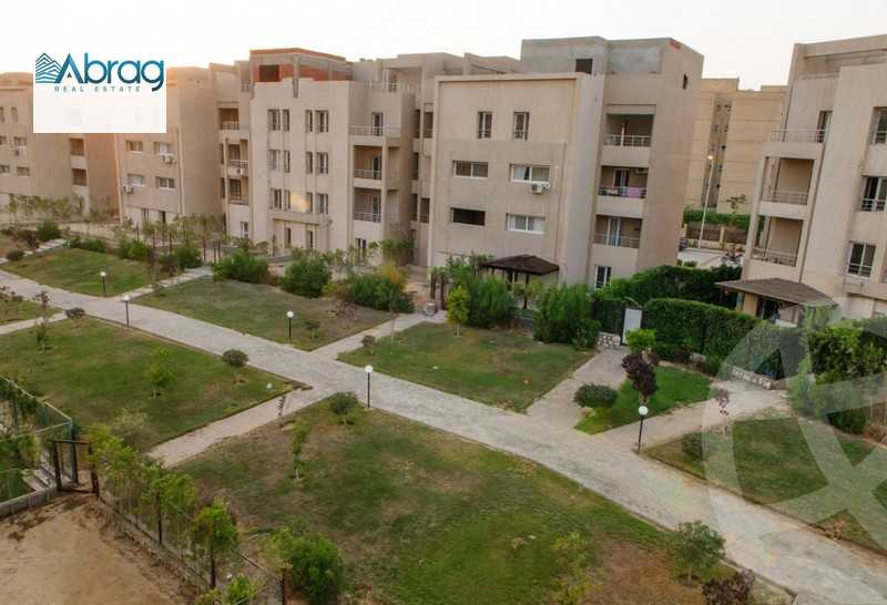 https://aqarmap.com.eg/en/listing/5986631-for-sale-cairo-el-sheikh-zayed-city-compounds-el-karma-residence