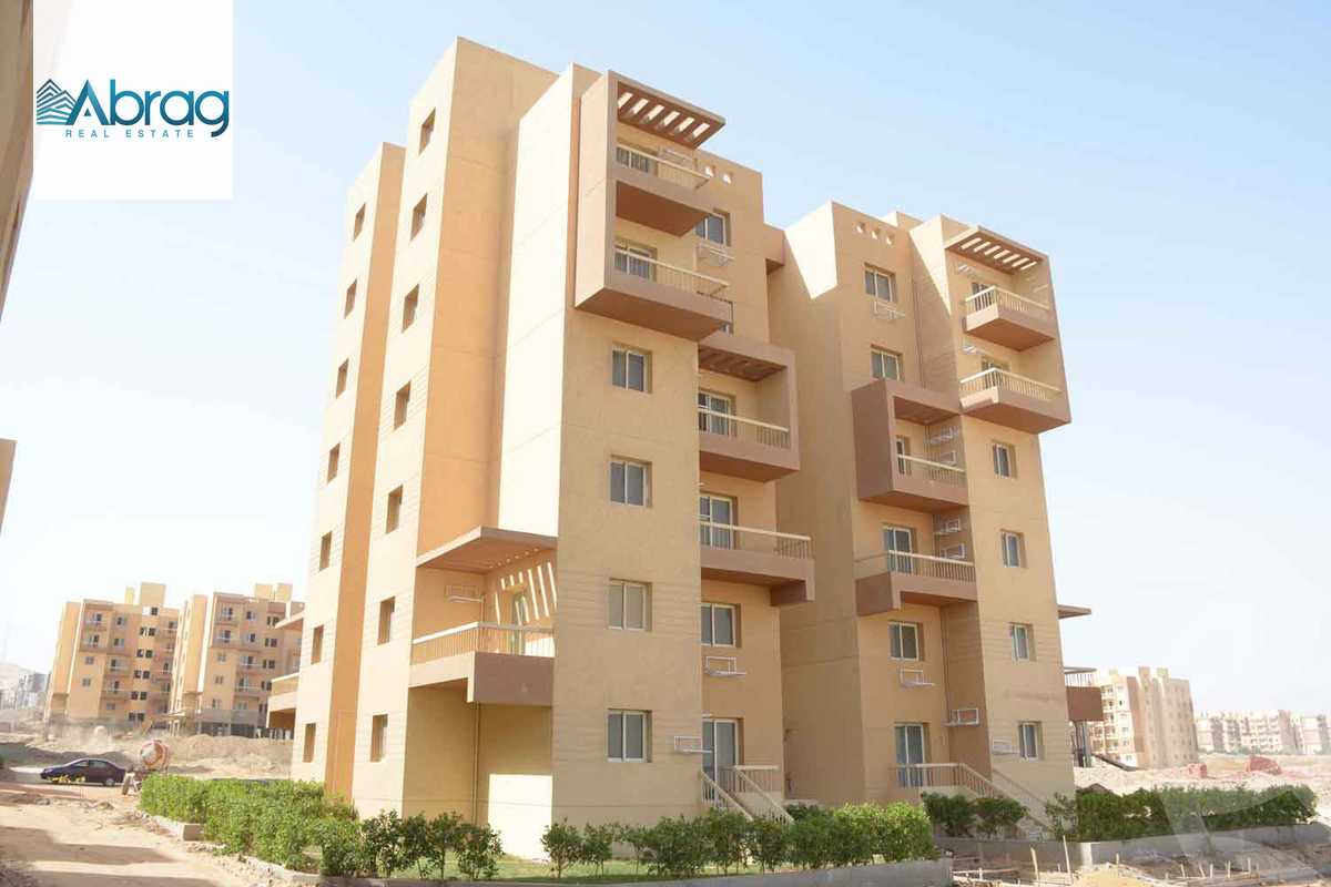 https://aqarmap.com.eg/en/listing/5762445-for-sale-cairo-6th-of-october-hadaeq-october-kmbwnd-fy-hdyq-ktwbr-shjr-ryzydns-y-jy-y-llttwyr