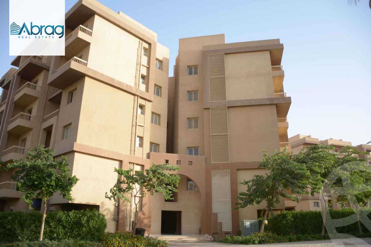 https://aqarmap.com.eg/en/listing/5762445-for-sale-cairo-6th-of-october-hadaeq-october-kmbwnd-fy-hdyq-ktwbr-shjr-ryzydns-y-jy-y-llttwyr