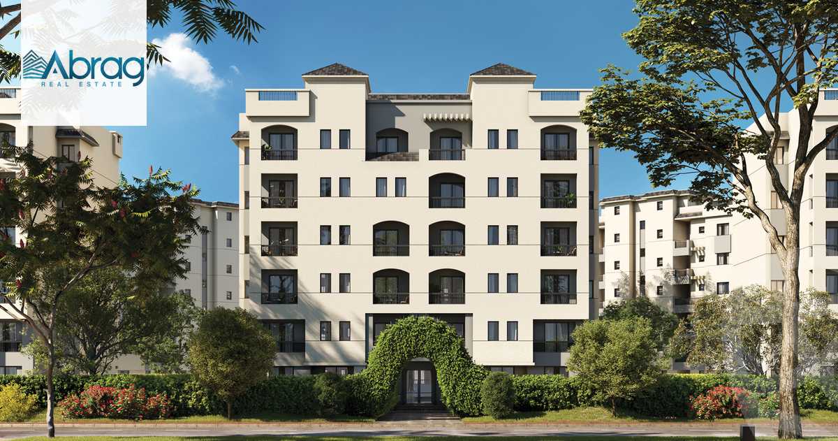 https://aqarmap.com.eg/en/listing/5762445-for-sale-cairo-6th-of-october-hadaeq-october-kmbwnd-fy-hdyq-ktwbr-shjr-ryzydns-y-jy-y-llttwyr