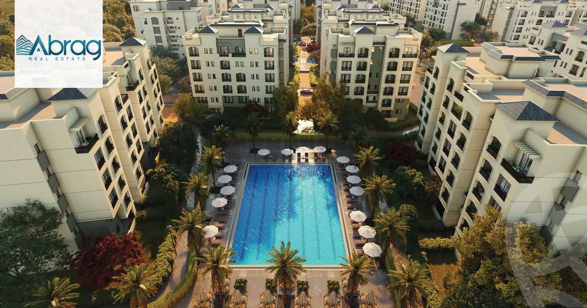 https://aqarmap.com.eg/en/listing/5762445-for-sale-cairo-6th-of-october-hadaeq-october-kmbwnd-fy-hdyq-ktwbr-shjr-ryzydns-y-jy-y-llttwyr