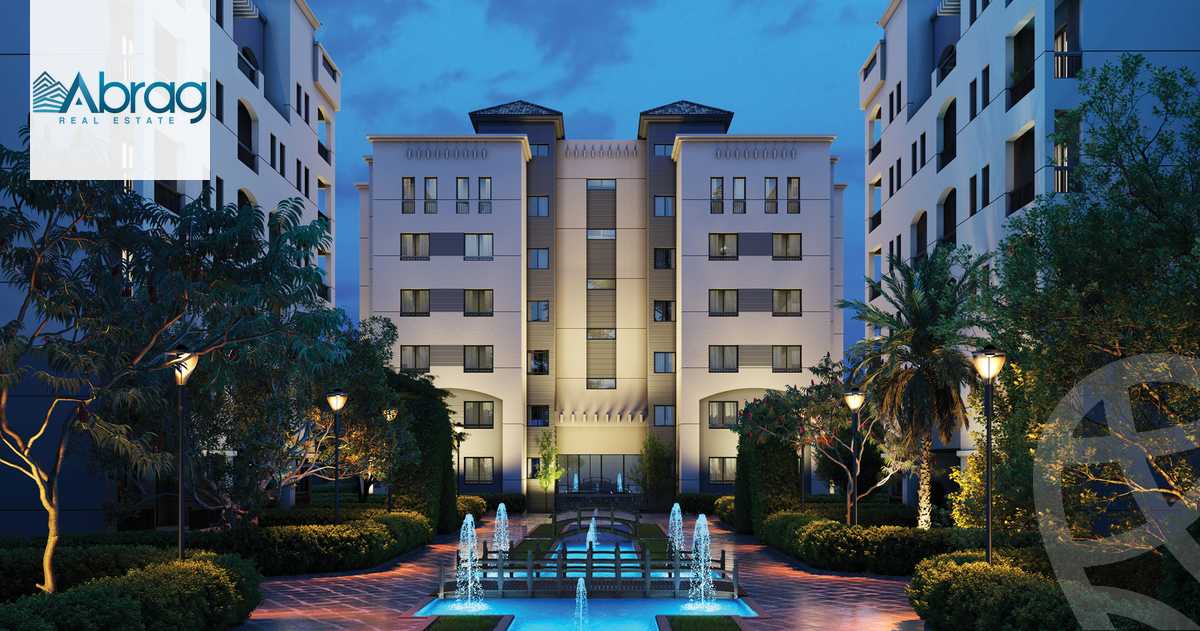 https://aqarmap.com.eg/en/listing/5762445-for-sale-cairo-6th-of-october-hadaeq-october-kmbwnd-fy-hdyq-ktwbr-shjr-ryzydns-y-jy-y-llttwyr