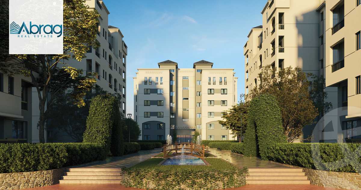 https://aqarmap.com.eg/en/listing/5762445-for-sale-cairo-6th-of-october-hadaeq-october-kmbwnd-fy-hdyq-ktwbr-shjr-ryzydns-y-jy-y-llttwyr