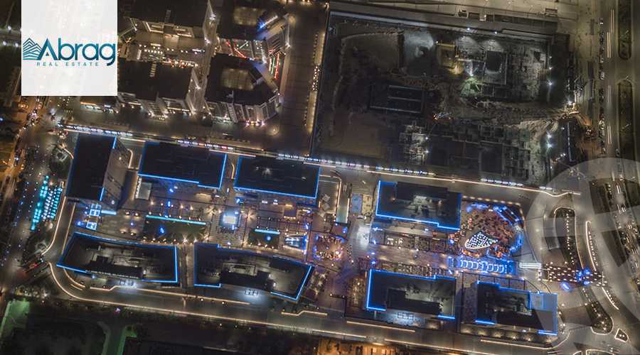 https://aqarmap.com.eg/ar/listing/6300240-for-sale-cairo-el-sheikh-zayed-city-compounds-capital-business-park