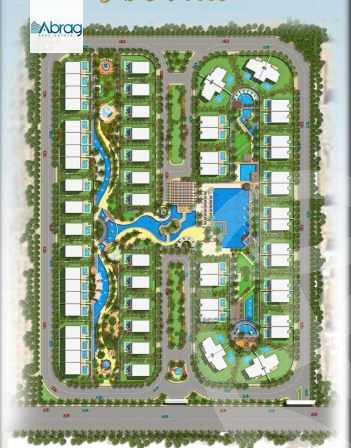 https://aqarmap.com.eg/ar/listing/5647112-for-sale-cairo-el-sheikh-zayed-city-lshykh-zyd-ljdyd-lac-ville-el-gabry-developments