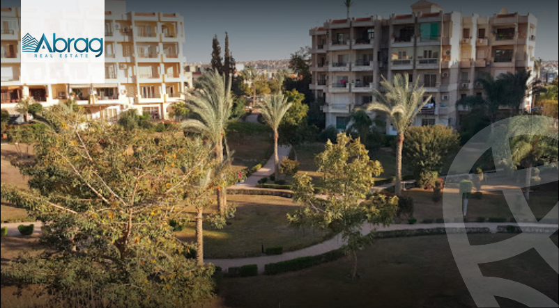 https://aqarmap.com.eg/ar/listing/6280225-for-sale-cairo-el-sheikh-zayed-city-compounds-zayed-2000