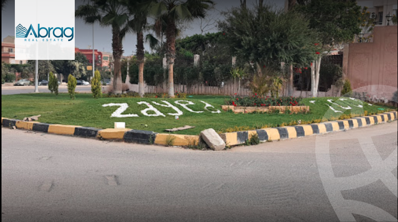 https://aqarmap.com.eg/ar/listing/6280225-for-sale-cairo-el-sheikh-zayed-city-compounds-zayed-2000