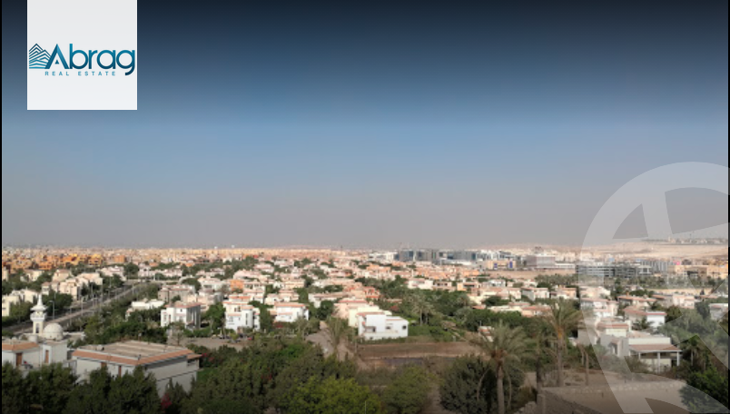 https://aqarmap.com.eg/ar/listing/6280225-for-sale-cairo-el-sheikh-zayed-city-compounds-zayed-2000