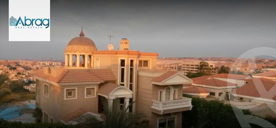 https://aqarmap.com.eg/ar/listing/6280225-for-sale-cairo-el-sheikh-zayed-city-compounds-zayed-2000