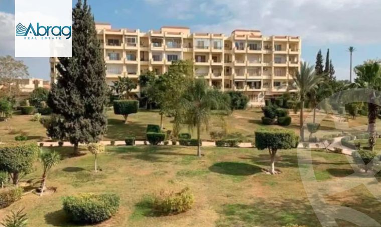 https://aqarmap.com.eg/ar/listing/6280225-for-sale-cairo-el-sheikh-zayed-city-compounds-zayed-2000