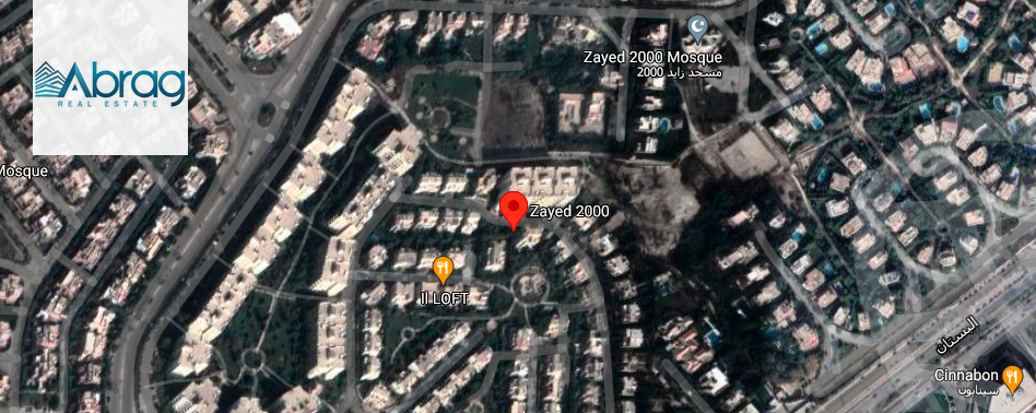 https://aqarmap.com.eg/ar/listing/6280225-for-sale-cairo-el-sheikh-zayed-city-compounds-zayed-2000
