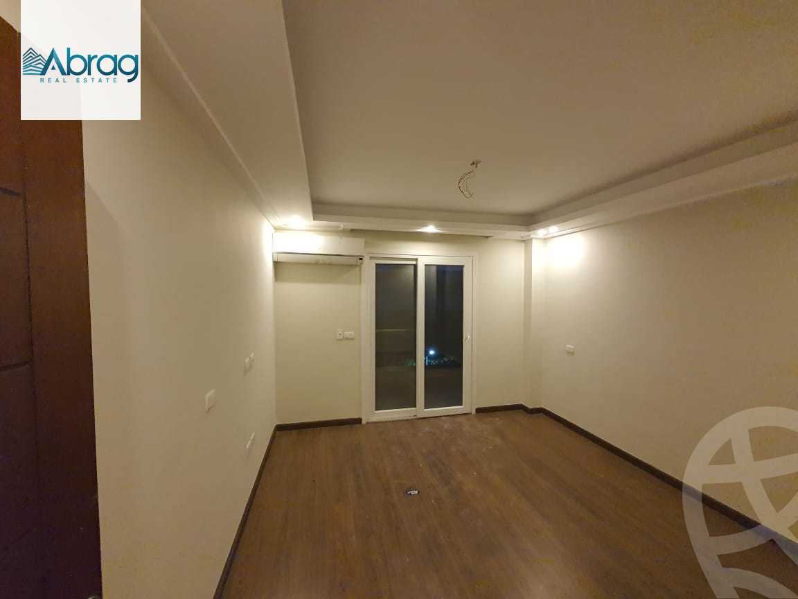 https://aqarmap.com.eg/en/listing/4101811-for-rent-cairo-el-sheikh-zayed-city-compounds-in-sheikh-zayed-zayed-dunes