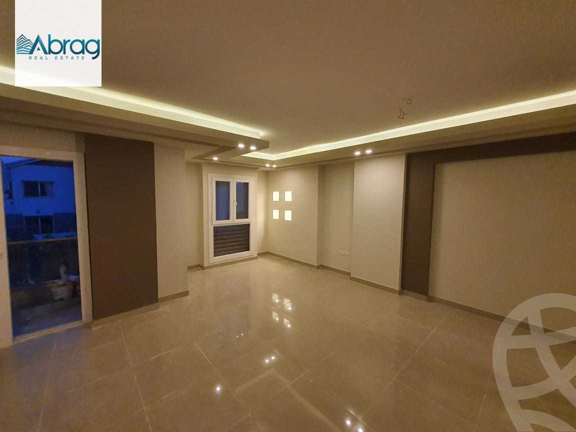 https://aqarmap.com.eg/en/listing/4101811-for-rent-cairo-el-sheikh-zayed-city-compounds-in-sheikh-zayed-zayed-dunes