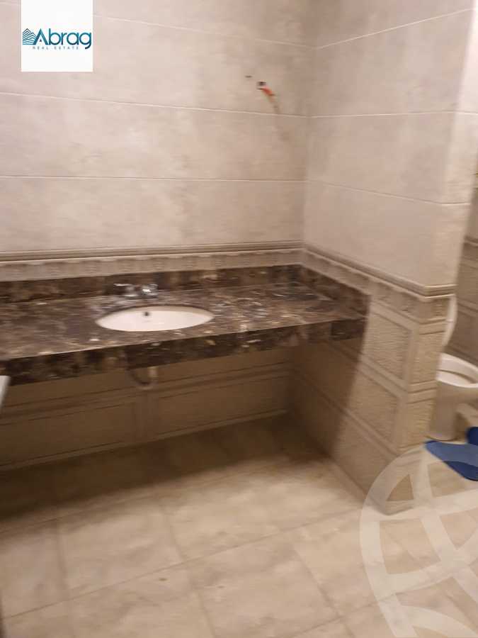 https://aqarmap.com.eg/en/listing/4101811-for-rent-cairo-el-sheikh-zayed-city-compounds-in-sheikh-zayed-zayed-dunes