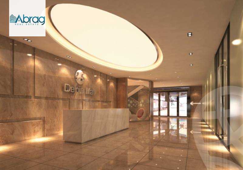 https://aqarmap.com.eg/ar/listing/5747224-for-sale-cairo-new-administrative-capital-r8-tj-msr