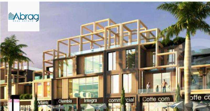 https://aqarmap.com.eg/ar/listing/5747224-for-sale-cairo-new-administrative-capital-r8-tj-msr