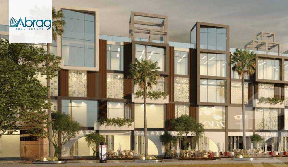 https://aqarmap.com.eg/ar/listing/5747224-for-sale-cairo-new-administrative-capital-r8-tj-msr