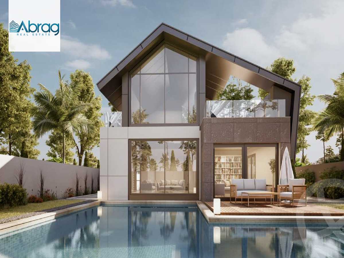 https://aqarmap.com.eg/en/listing/6208514-for-sale-cairo-el-sheikh-zayed-city-lshykh-zyd-ljdyd-kmbwnd-nwfyl-lkrm-llttwyr