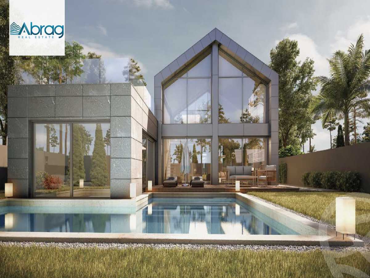 https://aqarmap.com.eg/en/listing/6208514-for-sale-cairo-el-sheikh-zayed-city-lshykh-zyd-ljdyd-kmbwnd-nwfyl-lkrm-llttwyr