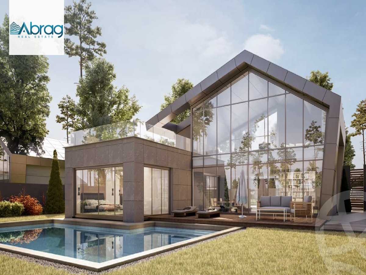https://aqarmap.com.eg/en/listing/6208514-for-sale-cairo-el-sheikh-zayed-city-lshykh-zyd-ljdyd-kmbwnd-nwfyl-lkrm-llttwyr
