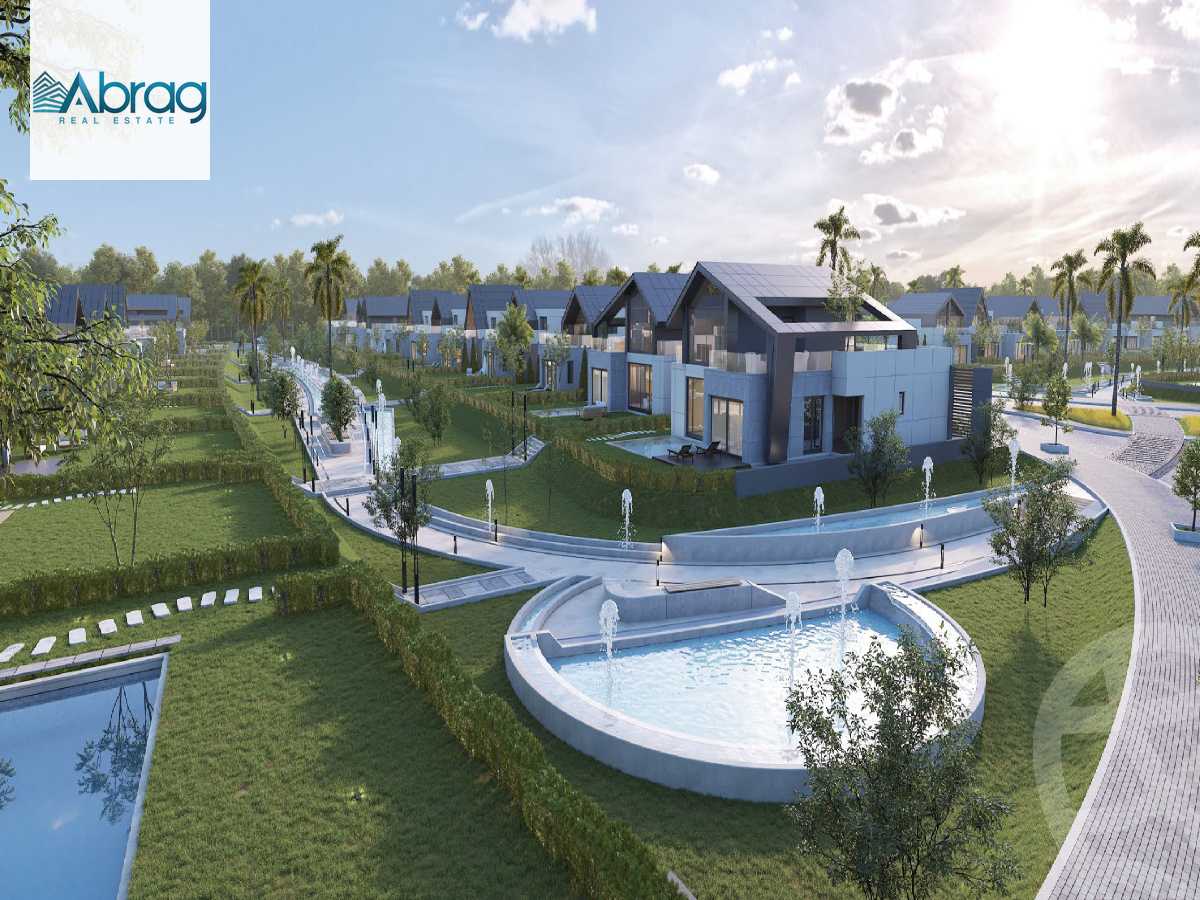 https://aqarmap.com.eg/en/listing/6208514-for-sale-cairo-el-sheikh-zayed-city-lshykh-zyd-ljdyd-kmbwnd-nwfyl-lkrm-llttwyr
