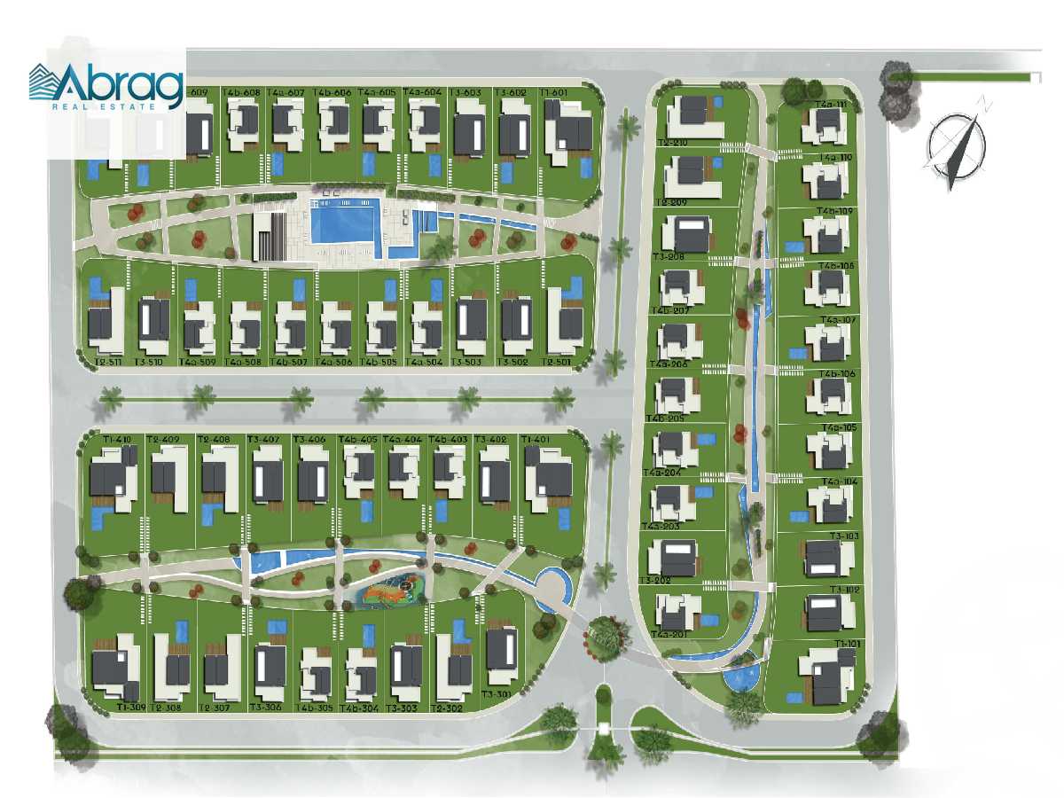 https://aqarmap.com.eg/en/listing/6208514-for-sale-cairo-el-sheikh-zayed-city-lshykh-zyd-ljdyd-kmbwnd-nwfyl-lkrm-llttwyr