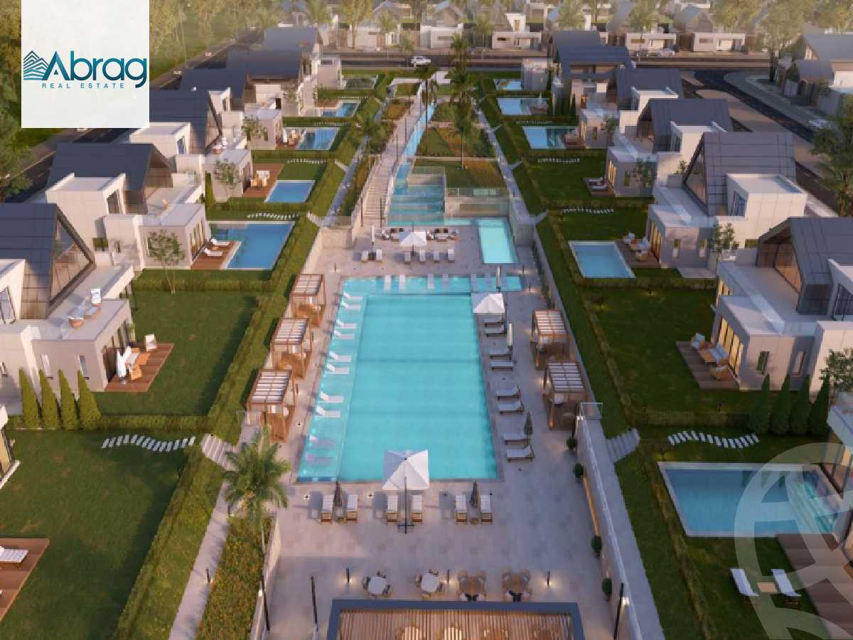 https://aqarmap.com.eg/en/listing/6208514-for-sale-cairo-el-sheikh-zayed-city-lshykh-zyd-ljdyd-kmbwnd-nwfyl-lkrm-llttwyr