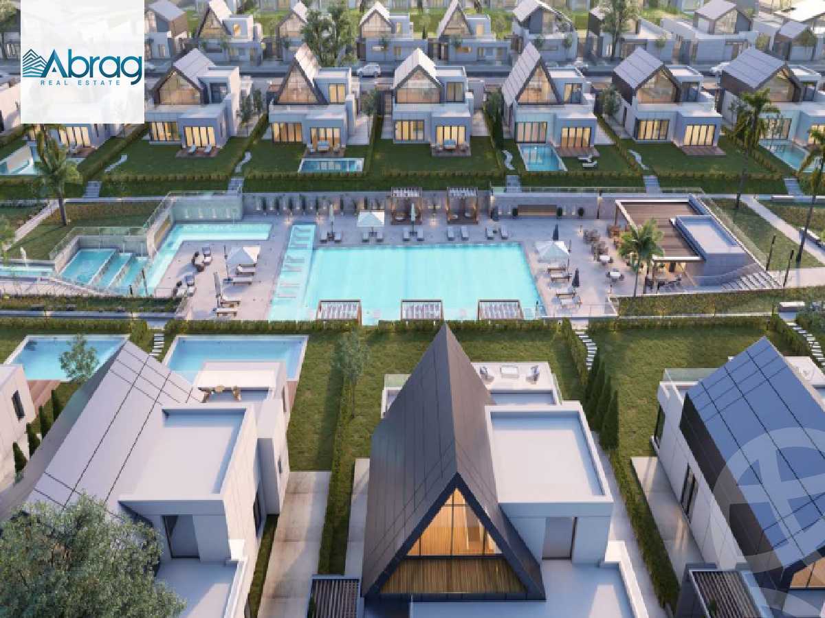 https://aqarmap.com.eg/en/listing/6208514-for-sale-cairo-el-sheikh-zayed-city-lshykh-zyd-ljdyd-kmbwnd-nwfyl-lkrm-llttwyr