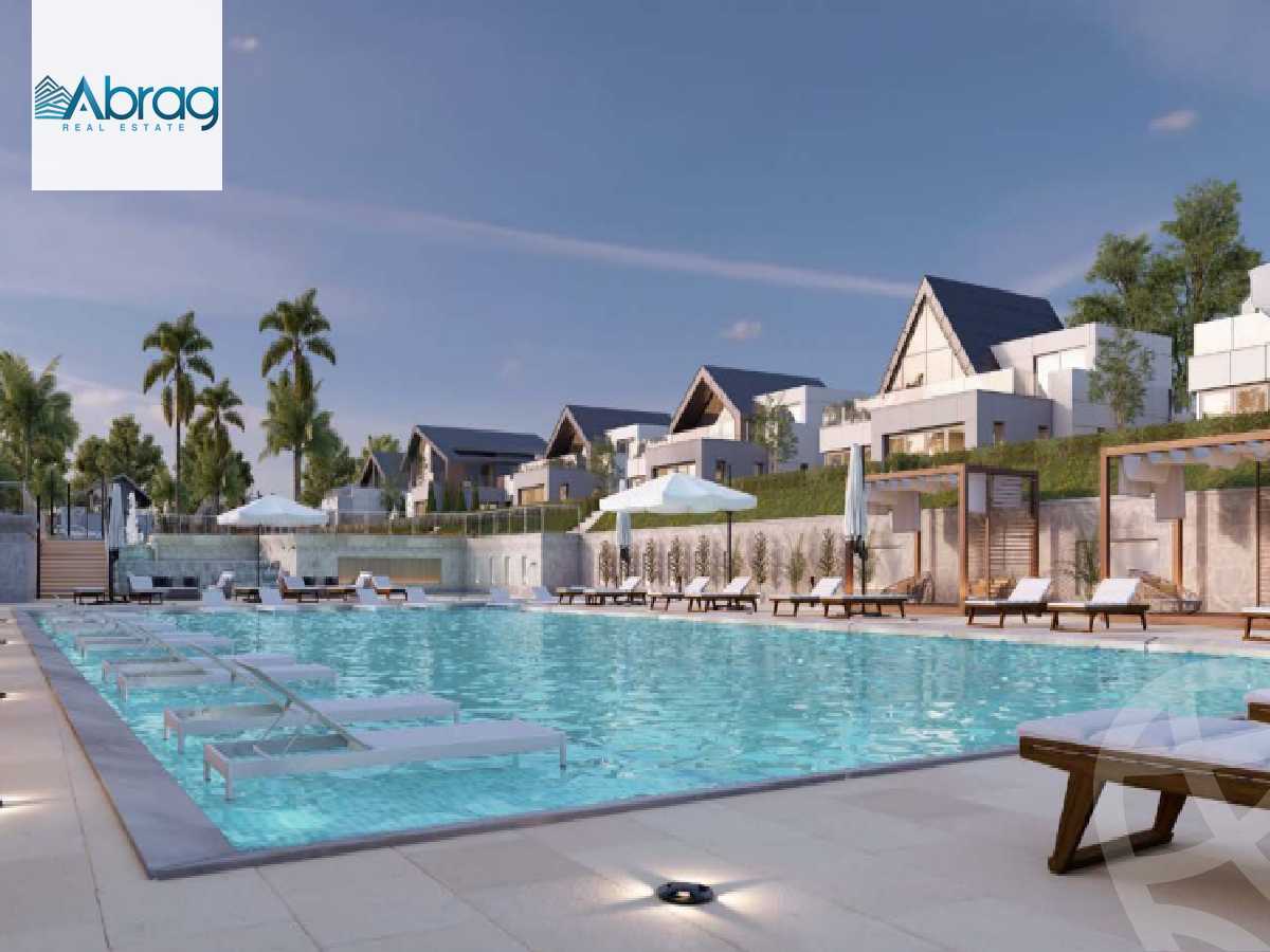 https://aqarmap.com.eg/en/listing/6208514-for-sale-cairo-el-sheikh-zayed-city-lshykh-zyd-ljdyd-kmbwnd-nwfyl-lkrm-llttwyr