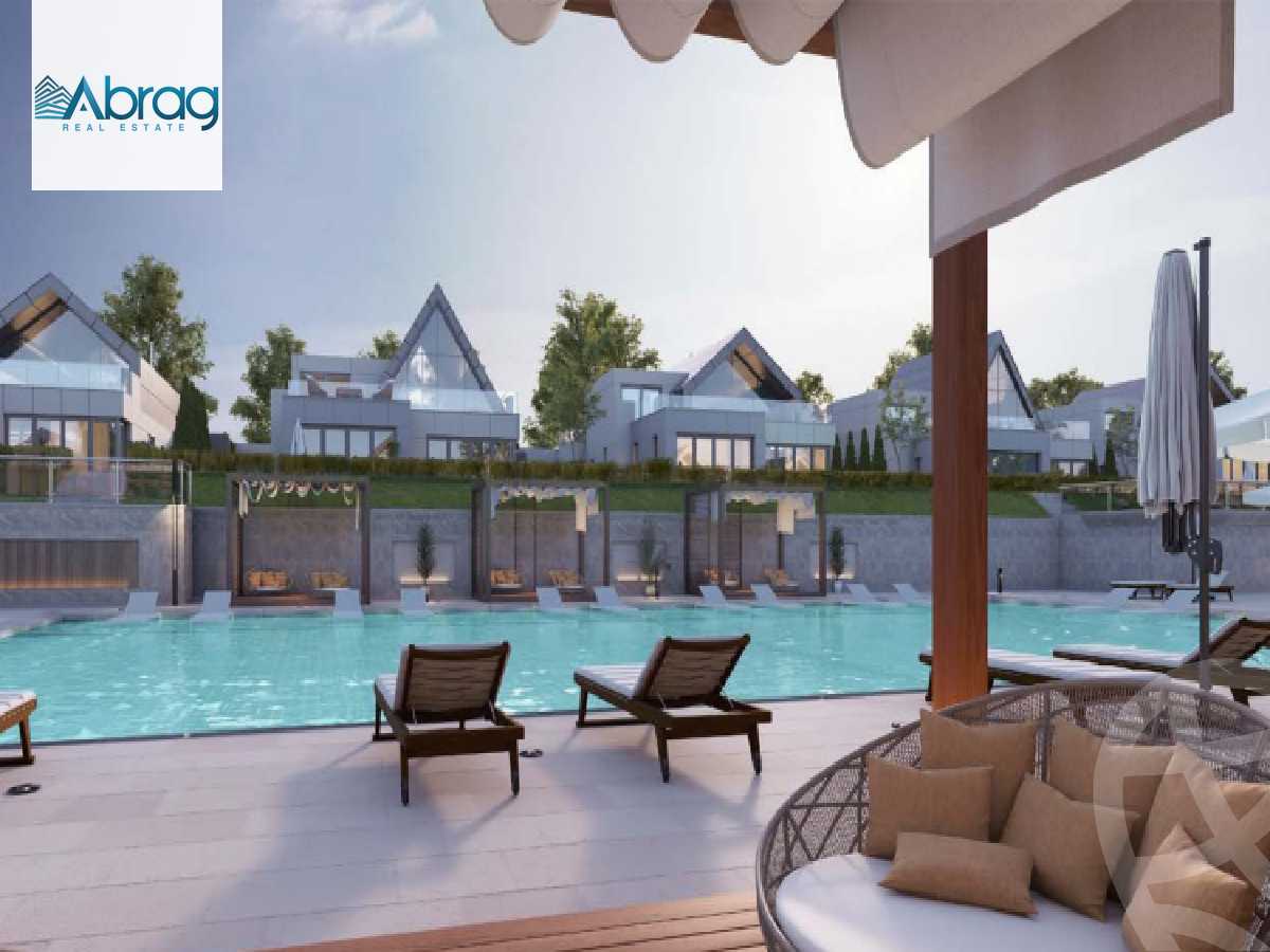 https://aqarmap.com.eg/en/listing/6208514-for-sale-cairo-el-sheikh-zayed-city-lshykh-zyd-ljdyd-kmbwnd-nwfyl-lkrm-llttwyr