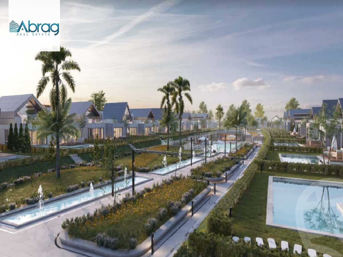 https://aqarmap.com.eg/en/listing/6208514-for-sale-cairo-el-sheikh-zayed-city-lshykh-zyd-ljdyd-kmbwnd-nwfyl-lkrm-llttwyr