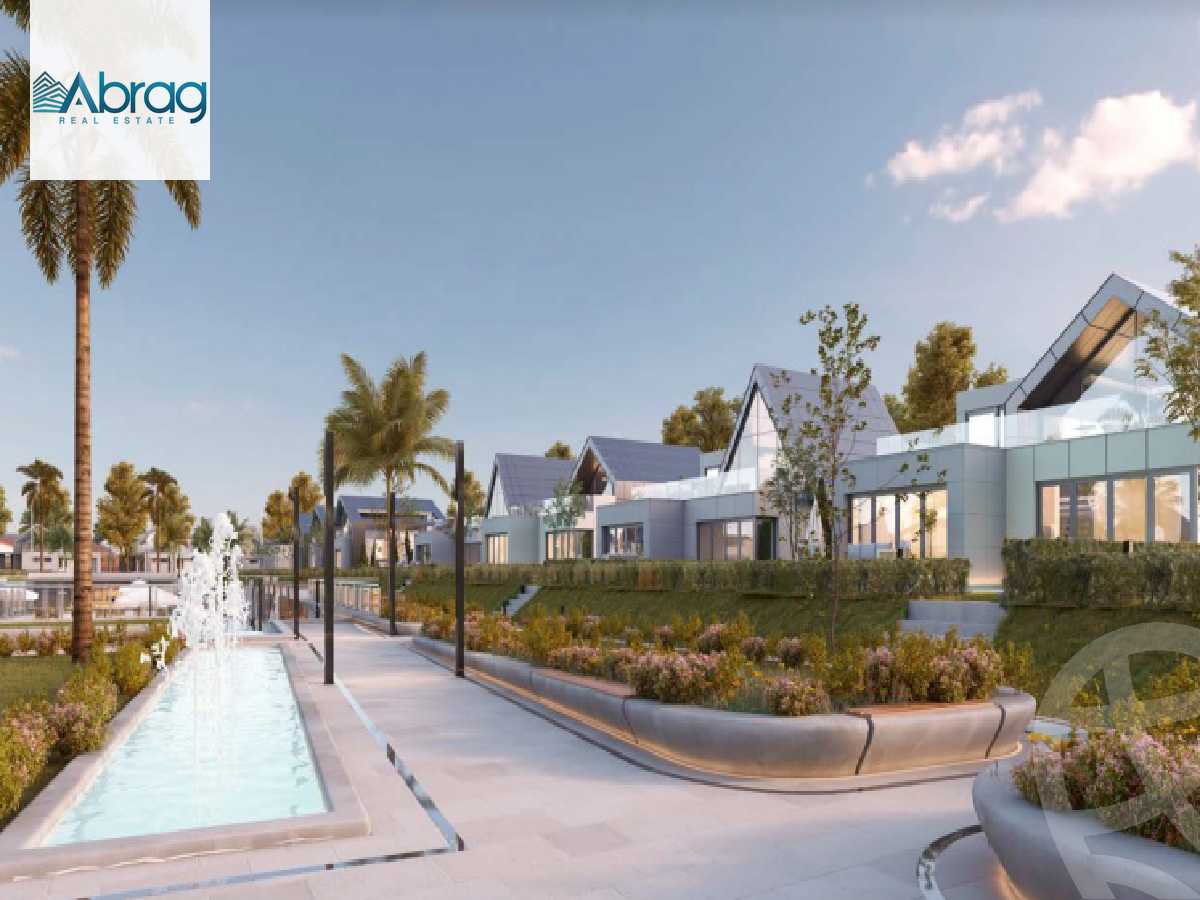 https://aqarmap.com.eg/en/listing/6208514-for-sale-cairo-el-sheikh-zayed-city-lshykh-zyd-ljdyd-kmbwnd-nwfyl-lkrm-llttwyr