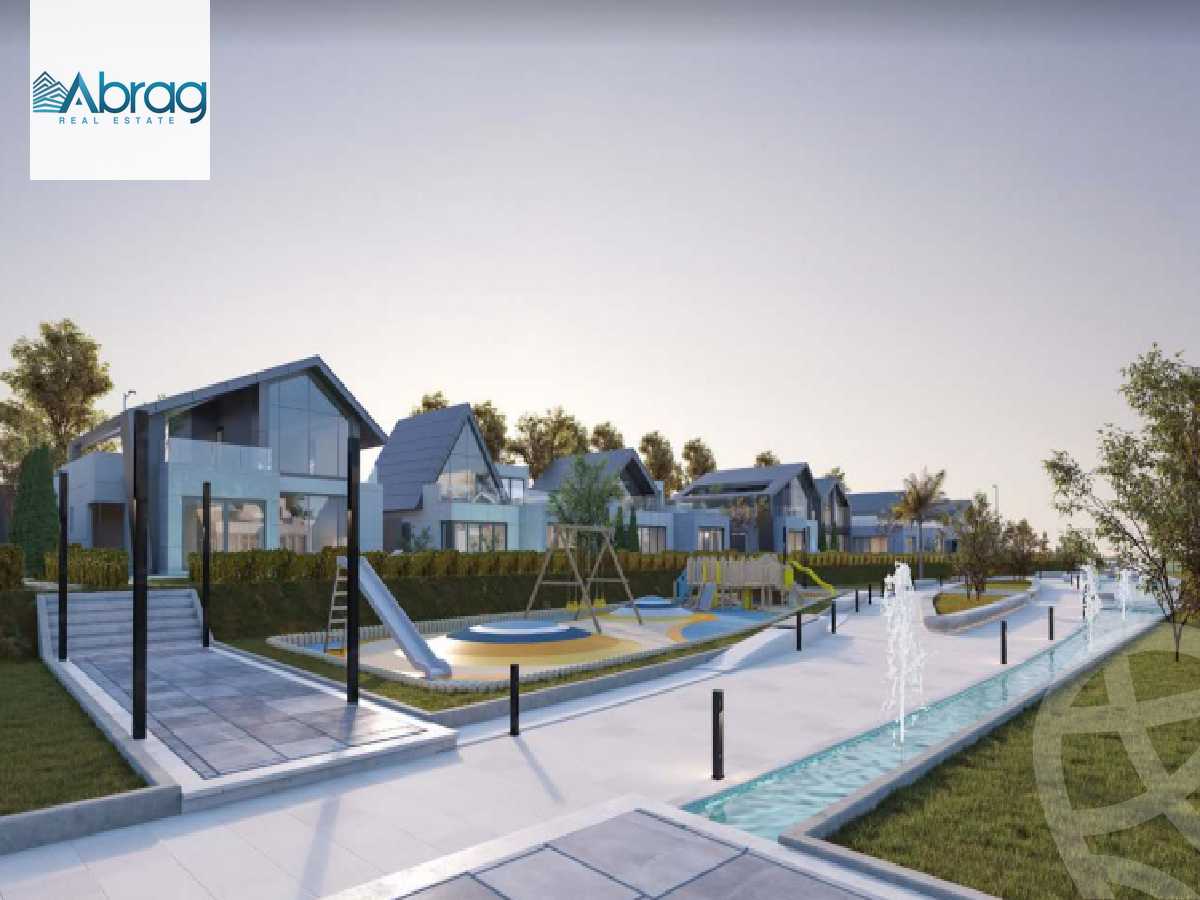 https://aqarmap.com.eg/en/listing/6208514-for-sale-cairo-el-sheikh-zayed-city-lshykh-zyd-ljdyd-kmbwnd-nwfyl-lkrm-llttwyr