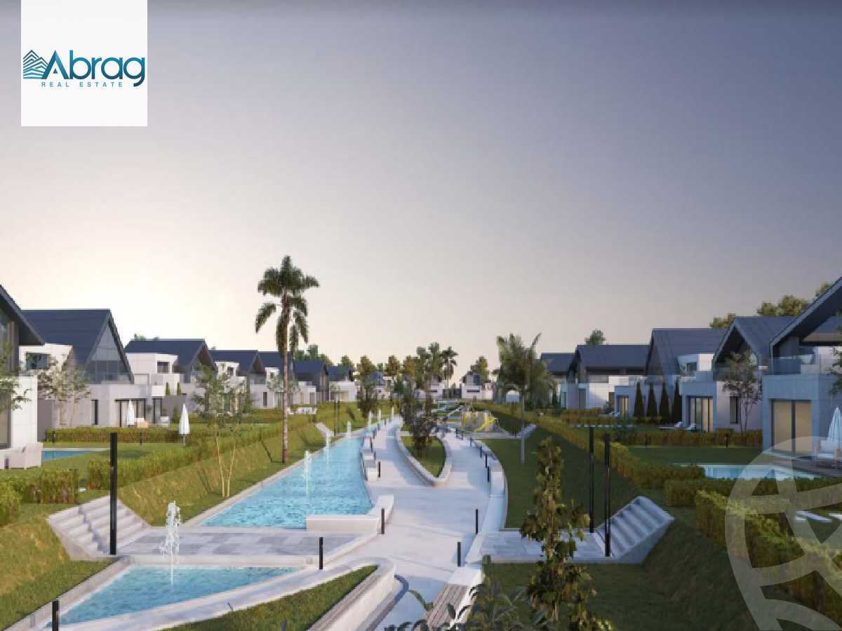 https://aqarmap.com.eg/en/listing/6208514-for-sale-cairo-el-sheikh-zayed-city-lshykh-zyd-ljdyd-kmbwnd-nwfyl-lkrm-llttwyr