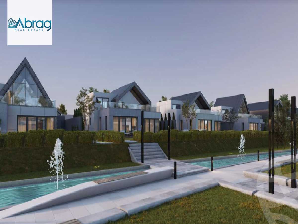 https://aqarmap.com.eg/en/listing/6208514-for-sale-cairo-el-sheikh-zayed-city-lshykh-zyd-ljdyd-kmbwnd-nwfyl-lkrm-llttwyr