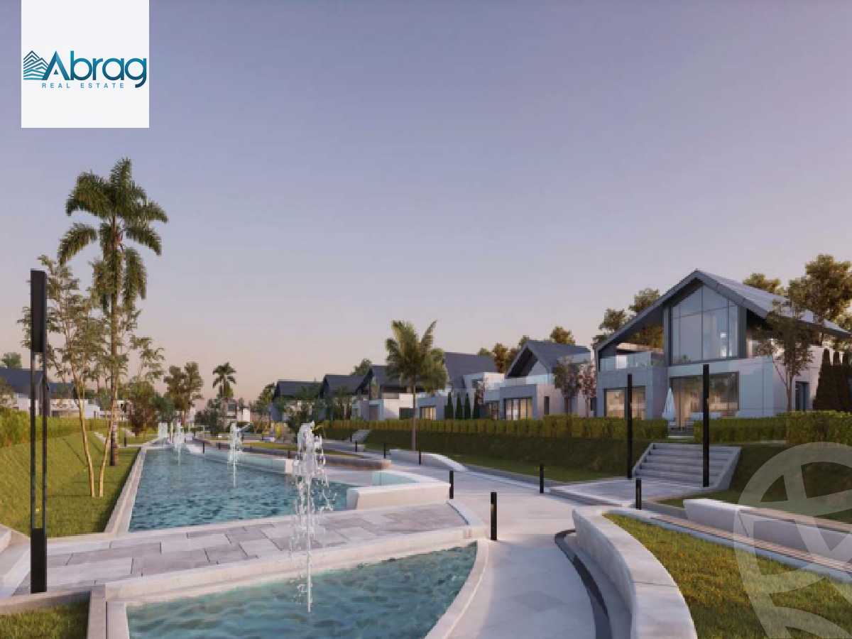 https://aqarmap.com.eg/en/listing/6208514-for-sale-cairo-el-sheikh-zayed-city-lshykh-zyd-ljdyd-kmbwnd-nwfyl-lkrm-llttwyr